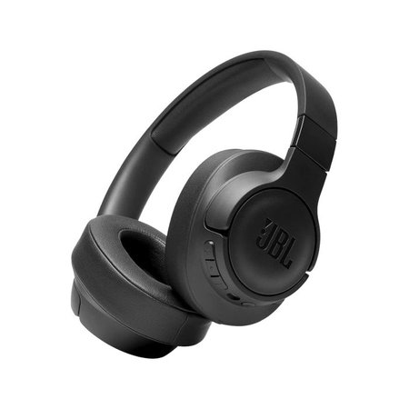 JBL - Căști Fără Fir T720BT, negru