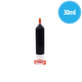 E-Fixit Black-8 - Adeziv PUR pentru cadre ecranelor