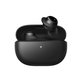 Redmi Buds 3 Lite, negru