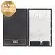 Lenovo Tab M10 (3rd Gen) TB-328FU, TB-328XU - Ecran LCD + Sticlă Tactilă - 5D68C20602 Genuine Service Pack