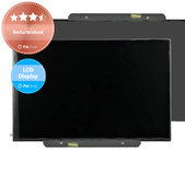 Apple MacBook Pro 13" A1278 (Mid 2009 - Mid 2012) - Ecran LCD Refurbished