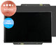 Apple MacBook Pro 13" A1278 (Mid 2009 - Mid 2012) - Ecran LCD Refurbished