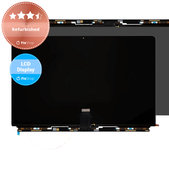 Apple MacBook Air 13" M2 A2681 (2022), M3 A3113 Early 2024 - Ecran LCD Refurbished