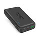 SBS - PowerBank 20 000 mAh, USB-C, USB PowerDelivery 20W, negru