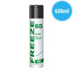 Freeze 65 - Spray de congelare -55°C (neconductiv, ineflamabil) - 600ml