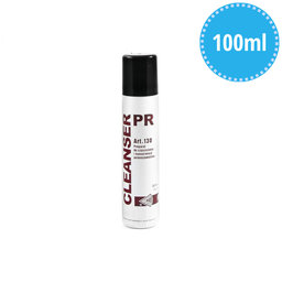 Cleanser PR - Curățător potențiometru - 100ml