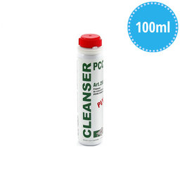 Cleanser PCC 15 - Detergent PCB - 100ml