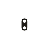 Google Pixel 7a - Sticlă Cameră Spate