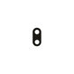 Google Pixel 7a - Sticlă Cameră Spate