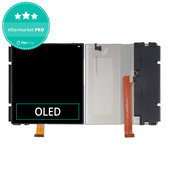Huawei Mate Xs 2 - Ecran LCD + Sticlă Tactilă OLED