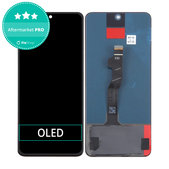 Huawei Nova 10 SE - Ecran LCD + Sticlă Tactilă OLED