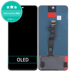 Huawei Nova 10 SE - Ecran LCD + Sticlă Tactilă OLED