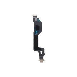 OnePlus 11 PBH110 - Conector de Încărcare + Cablu Flex