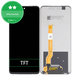Oppo A98 - Ecran LCD + Sticlă Tactilă TFT