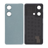 OnePlus Nord 3 - Carcasă Baterie (Misty Green)