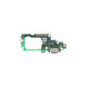 Oppo Reno 10 CPH2531 - Conector de Încărcare Placă PCB