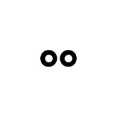 Realme 10 4G - Sticlă Cameră Spate