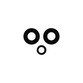 Realme 9 - Sticlă Cameră Spate