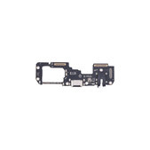 Realme 9 - Conector de Încărcare Placă PCB