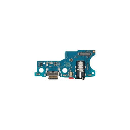 Samsung Galaxy A14 A145F - Conector de Încărcare Placă PCB