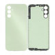 Samsung Galaxy A14 5G A146B - Carcasă Baterie (Green)