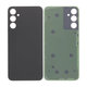 Samsung Galaxy A34 5G A346B - Carcasă Baterie (Awesome Graphite)