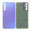 Samsung Galaxy A34 5G A346B - Carcasă Baterie (Awesome Violet)