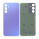 Samsung Galaxy A34 5G A346B - Carcasă Baterie (Awesome Violet)