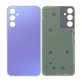 Samsung Galaxy A34 5G A346B - Carcasă Baterie (Awesome Violet)