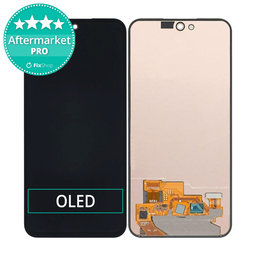 Samsung Galaxy A54 5G A546B - Ecran LCD + Sticlă Tactilă OLED