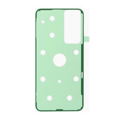 Samsung Galaxy A54 5G A546B - Autocolant sub Carcasa Bateriei Adhesive