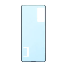 Sony Xperia 10 V - Autocolant sub Carcasa Bateriei Adhesive
