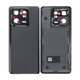 Xiaomi 13 Pro - Carcasă Baterie (Ceramic Black)