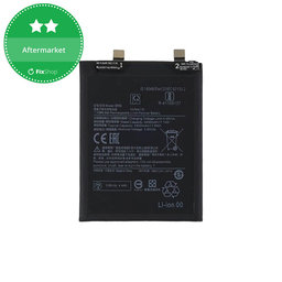 Xiaomi 12, 12X - Baterie BP46 4500mAh
