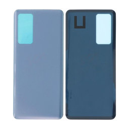 Xiaomi 12 2201123G 2201123C - Carcasă Baterie (Blue)