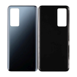 Xiaomi 12 2201123G 2201123C - Carcasă Baterie (Gray)
