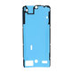 Xiaomi 12 2201123G 2201123C - Autocolant sub LCD