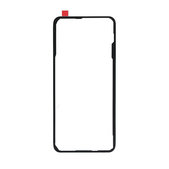 Xiaomi 12 2201123G 2201123C - Autocolant sub Carcasa Bateriei Adhesive