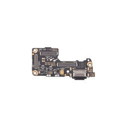 Xiaomi 12 2201123G 2201123C - Conector de Încărcare Placă PCB