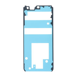 Xiaomi 12 Pro 2201122C 2201122G - Autocolant sub LCD