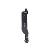Xiaomi 12 Pro 2201122C 2201122G - Conector de Încărcare + Cablu Flex