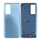 Xiaomi 12T Pro 22081212UG - Carcasă Baterie (Blue)