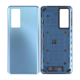 Xiaomi 12T Pro 22081212UG - Carcasă Baterie (Blue)