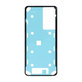 Xiaomi 12T Pro 22081212UG - Autocolant sub Carcasa Bateriei Adhesive