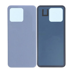 Xiaomi 13 - Carcasă Baterie (Blue)