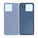 Xiaomi 13 - Carcasă Baterie (Blue)