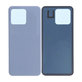 Xiaomi 13 - Carcasă Baterie (Blue)