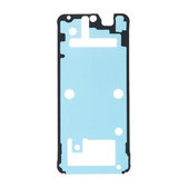 Xiaomi 13 - Autocolant sub LCD