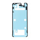 Xiaomi 13 - Autocolant sub LCD