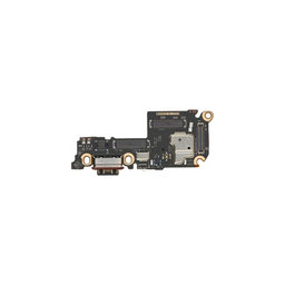 Xiaomi 13 - Conector de Încărcare Placă PCB